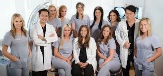 Emergency Dentist Houston: Emergency Dental Clinic