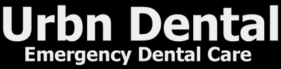 Emergency Dentist Houston: How To Spot A Dental Emergency?