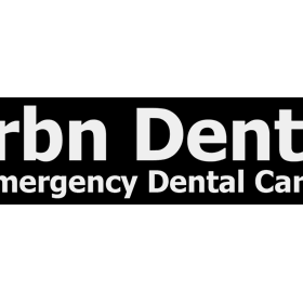 Emergency Dentist Houston: How To Spot A Dental Emergency?